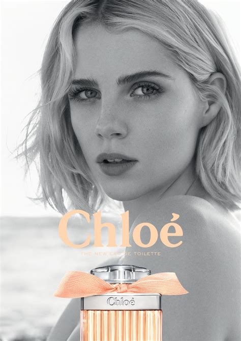 chloe limited edition perfume|chloe perfume duty free price.